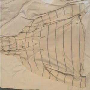 Billa Bong Baja beach hoodie